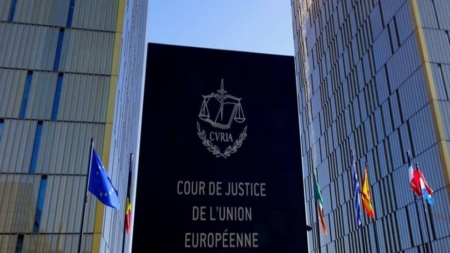 România declanșează o schimbare majoră în Europa