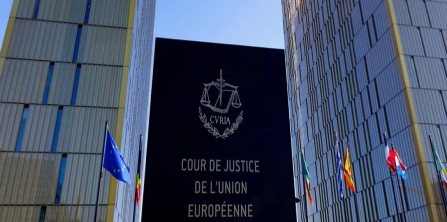 România declanșează o schimbare majoră în Europa