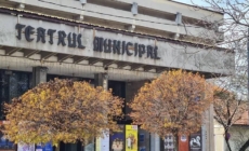 Sprijin guvernamental pentru cultura băimăreană: finanțare importantă pentru Teatrul Municipal