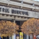 Sprijin guvernamental pentru cultura băimăreană: finanțare importantă pentru Teatrul Municipal