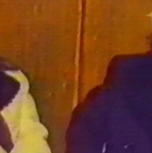 Revoluția Română – Cronica ultimelor 72 de ore din viața lui Ceaușescu