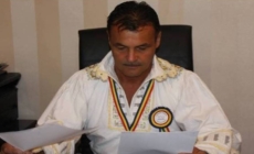 Traian Simionca, primarul iubăreț, este după gratii