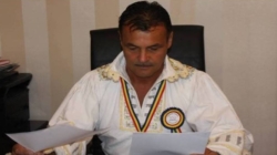 Traian Simionca, primarul iubăreț, este după gratii