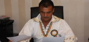 Traian Simionca, primarul iubăreț, este după gratii