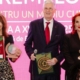 Școala „Nicolae Bălcescu” din Baia Mare, premiul I la Gala Premiilor pentru un Mediu Curat 2025