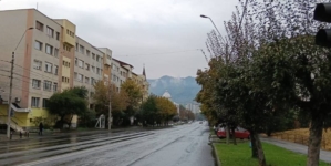 Prognoza meteo Maramureș – 21 decembrie 2025