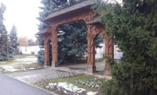 Prognoza meteo Maramureș – 29 decembrie 2025