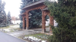 Prognoza meteo Maramureș, miercuri 4 februarie 2026