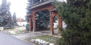 Prognoza meteo Maramureș – 29 decembrie 2025