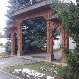 Prognoza meteo Maramureș – 29 decembrie 2025