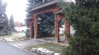 Prognoza meteo Maramureș, miercuri 4 februarie 2026