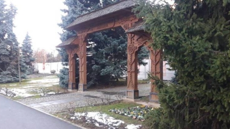 Prognoza meteo Maramureș, miercuri 4 februarie 2026