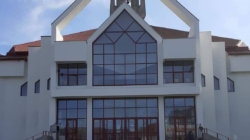 Programul Binecuvântării Caselor – Parohia Greco-Catolică Sighetu Marmației