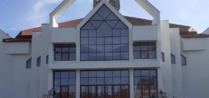 Programul Binecuvântării Caselor – Parohia Greco-Catolică Sighetu Marmației