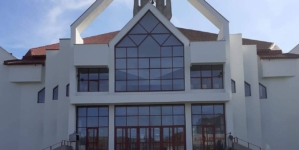 Programul Binecuvântării Caselor – Parohia Greco-Catolică Sighetu Marmației