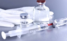 Enteromix — noul vaccin anticancer rusesc