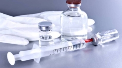 Enteromix — noul vaccin anticancer rusesc