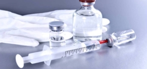 Enteromix — noul vaccin anticancer rusesc