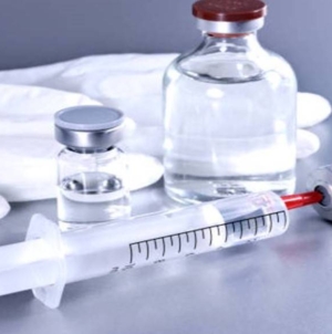 Enteromix — noul vaccin anticancer rusesc