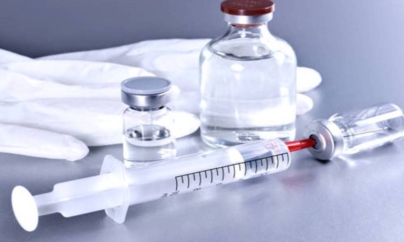 Enteromix — noul vaccin anticancer rusesc