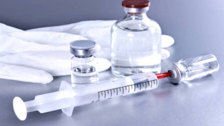 Enteromix — noul vaccin anticancer rusesc