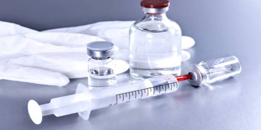 Enteromix — noul vaccin anticancer rusesc