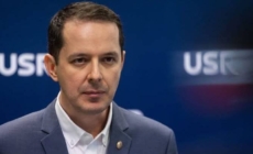 Schimbări în lanț în Ministerul Apărării Naționale