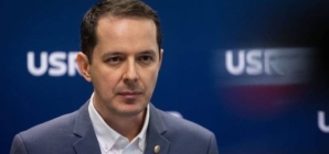 Schimbări în lanț în Ministerul Apărării Naționale