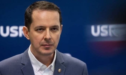 Schimbări în lanț în Ministerul Apărării Naționale