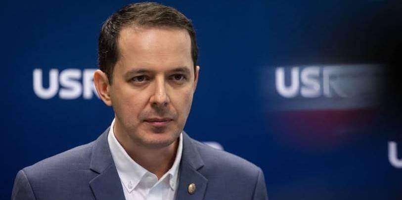 Schimbări în lanț în Ministerul Apărării Naționale