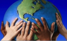 10 decembrie – Ziua Drepturilor Omului