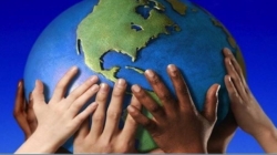 10 decembrie – Ziua Drepturilor Omului