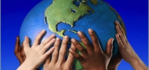 10 decembrie – Ziua Drepturilor Omului