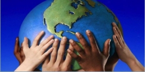 10 decembrie – Ziua Drepturilor Omului