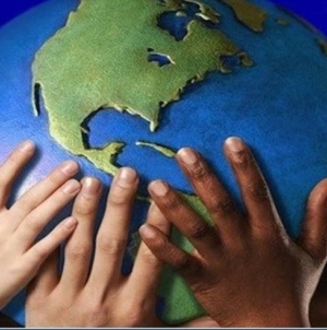 10 decembrie – Ziua Drepturilor Omului