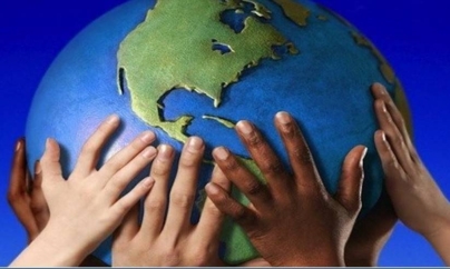 10 decembrie – Ziua Drepturilor Omului