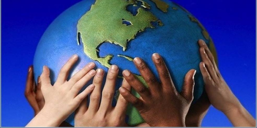 10 decembrie – Ziua Drepturilor Omului