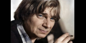 Ultima noapte a lui Nichita Stănescu