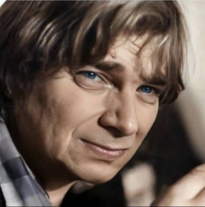 Ultima noapte a lui Nichita Stănescu