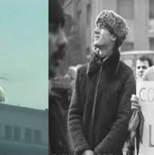 Revoluția Română: 22 decembrie 1989 – ziua în care Ceaușescu a fugit