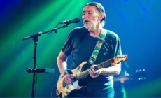 A murit cântărețul britanic Chris Rea