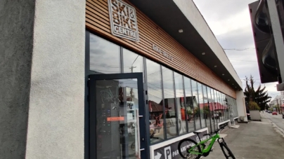 Comunicat de presă: Lansarea proiectului „Digitalizarea în NV a OUTDOOR EMOTION S.R.L.”, cod SMIS 335336