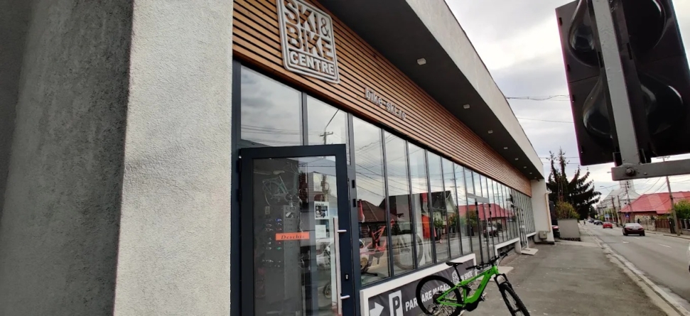 Comunicat de presă: Lansarea proiectului „Digitalizarea în NV a OUTDOOR EMOTION S.R.L.”, cod SMIS 335336