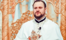 Pr. Adrian Dobreanu: Fuga Sfintei Familii în Egipt – ascultare, responsabilite și ocrotire