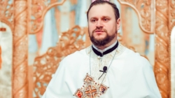 Pr. Adrian Dobreanu: Fuga Sfintei Familii în Egipt – ascultare, responsabilite și ocrotire