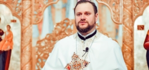 Pr. Adrian Dobreanu: Fuga Sfintei Familii în Egipt – ascultare, responsabilite și ocrotire