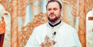 Pr. Adrian Dobreanu: Fuga Sfintei Familii în Egipt – ascultare, responsabilite și ocrotire