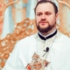 Pr. Adrian Dobreanu: Fuga Sfintei Familii în Egipt – ascultare, responsabilite și ocrotire