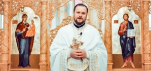 Pr. Adrian Dobreanu: Gânduri în Ajun de Crăciun