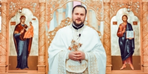 Pr. Adrian Dobreanu: Gânduri în Ajun de Crăciun